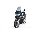 Turistické plexisklo pre Honda Varadero XL1000 2003-2011