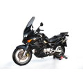 Turistické plexisklo pre Honda Varadero XL1000 2003-2011