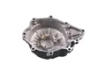 VEKO ALTERNÁTORU YAMAHA FZ6 2004-2010 ČIERNE