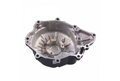 VEKO ALTERNÁTORA YAMAHA FZ6 2004-2010 ČIERNE
