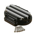 Kryt prevodovky pre Harley Davidson Softail / Dyna / Touring / Trike