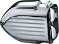 Kuryakyn - Hypercharger pre Honda VT1300CX Fury