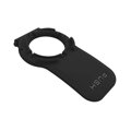 Quad Lock - Univerzálny držiak telefónu / GPS na riadidlá motocykla