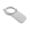 Quad Lock - Pro verzia - univerzálny držiak telefónu / GPS na riadidlá motocykla
