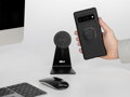 Quad Lock - MAG Ochranný kryt s adaptérom na držiak telefónu pre telefóny Google Pixel