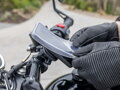 Quad Lock - Vodeodolné púzdro na ochranný kryt pre telefóny Google Pixel