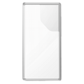 Quad Lock - Vodeodolné púzdro na ochranný kryt pre telefóny Samsung