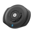 Quad Lock - Pro verzia - univerzálny držiak telefónu / GPS na riadidlá motocykla