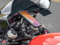 Quad Lock - Bezdrôtová vodeodolná nabíjačka na motocykel pre držiaky Quad Lock