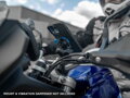 Quad Lock - Držiak telefónu s guľovým adaptérom 1