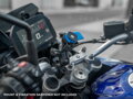 Quad Lock - Držiak telefónu s guľovým adaptérom 1