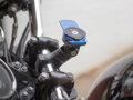 Quad Lock - Kĺbový adaptér na držiaky telefónu
