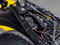 Quad Lock - USB univerzálna vodeodolná nabíjačka na motocykel