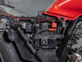 Quad Lock - USB univerzálna vodeodolná nabíjačka na motocykel