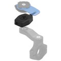 Quad Lock - Motocyklová USB nabíjačka pre držiaky Quad Lock