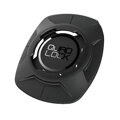 Quad Lock - Univerzálny držiak telefónu / GPS na riadidlá motocykla