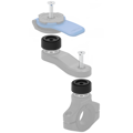 Quad Lock - Dištančné podložky (10 mm)  - 2ks