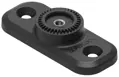 Quad Lock - 360 základňa / adaptér s dvoma otvormi