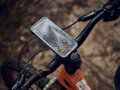 Quad Lock - MAG Vodeodolné púzdro na ochranný kryt pre telefóny iPhone