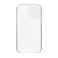 Quad Lock - Vodeodolné púzdro na ochranný kryt pre telefóny iPhone
