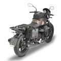 GIVI BOČNÁ TAŠKA CRM106