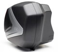 GIVI BOČNÉ KUFRE MONOKEY SIDE V37NT