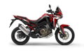 GIVI BOČNÉ NOSIČE KUFROV HONDA CRF1100L AFRICA TWIN (20) PLO1179N