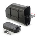GIVI BOX NA NÁRADIE S250