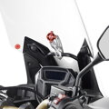 GIVI DRŽIAK GPS, SMARTPHONE S902A