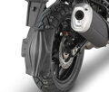GIVI DRŽIAK MONTÁŽNA SADA PRE ZADNÝ BLATNÍK SUZUKI DL 1000/1050 V-STROM (17-22) RM3114KIT