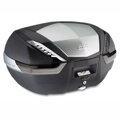 GIVI KUFOR MONOKEY TECH V47NT