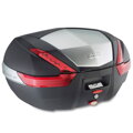 GIVI KUFOR MONOKEY V47N