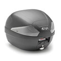 GIVI KUFOR MONOLOCK B29NT2