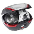 GIVI KUFOR TECH MONOKEY V47NNT
