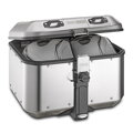 GIVI KUFOR TREKKER DOLOMITI 46 L DLM46A