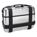 GIVI KUFOR TREKKER TRK33N