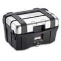 GIVI KUFOR TREKKER TRK46N