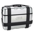 GIVI KUFOR TREKKER TRK46N
