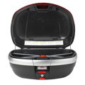 GIVI KUFOR V46N