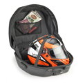 GIVI KUFOR WL901
