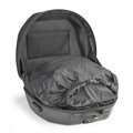 GIVI KUFOR WL901