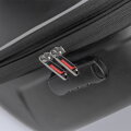 GIVI KUFOR WL901