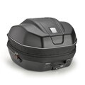 GIVI KUFOR WL901