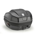 GIVI KUFOR WL901