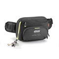 GIVI ĽADVINKA EA145