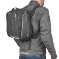GIVI MAGNETICKÝ TANKVAK 26 L EA130