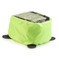 GIVI MAGNETICKÝ TANKVAK 26 L EA130