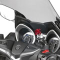 GIVI MONTÁŽ S903A