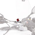 GIVI MONTAZNA SADA S901A