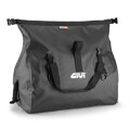 GIVI NEPREMOKAVÝ VAK ČIERNY EA115BK